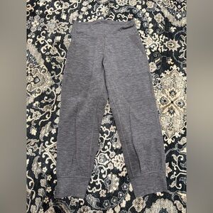 Women’s capri leggings
